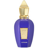 Xerjoff Soprano Eau De Parfum Parfumuotas vanduo 50ml