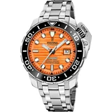 FESTINA 20043/3 - Vyriškas laikrodis