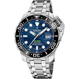 FESTINA 20043/2 - Vyriškas laikrodis