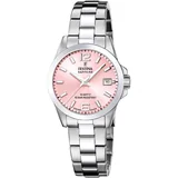 FESTINA 20049/3 - Moteriškas laikrodis