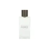 Abercrombie & Fitch Fierce Men Odekolonas - testeris 100ml