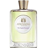 Atkinsons The Nuptial Bouquet Tualetinis vanduo - testeris 100ml