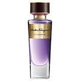 Salvatore Ferragamo Tuscan Creations Viola Essenziale Parfumuotas vanduo 100ml