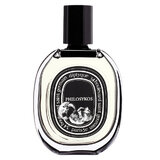 Diptyque Philosykos Eau de Parfum Parfumuotas vanduo 75ml