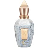 Xerjoff Apollonia Parfumuotas vanduo - testeris 50ml