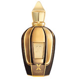 Xerjoff Alexandria II Anniversary Parfumuotas vanduo 100ml