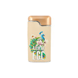 Armaf Ego Exotic Parfumuotas vanduo 100ml