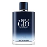 Giorgio Armani Acqua di Gio Profondo Parfum Parfumuotas vanduo 200ml