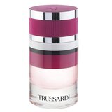 Trussardi Ruby Red Parfumuotas vanduo 60ml