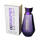 Linn Young Outerspace Invasion Parfumuotas vanduo 100ml