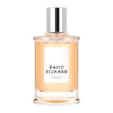 David Beckham Classic Eau de Toilette Tualetinis vanduo 50ml