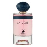 Maison Alhambra La Voie Parfumuotas vanduo 100ml