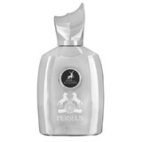 Maison Alhambra Perseus Parfumuotas vanduo 100ml