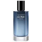 Davidoff Cool Water Parfum Parfumuotas vanduo