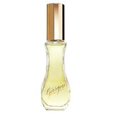 Giorgio Beverly Hills Giorgio Woman Tualetinis vanduo 30ml