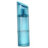Kenzo Homme Marine Eau de Toilette Tualetinis vanduo 110ml