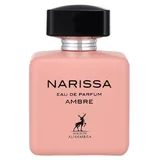 Maison Alhambra Narissa Ambre Parfumuotas vanduo 100ml