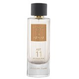 Armaf Profumi d'Art X Armaf Art 11 Acqua Tua Parfumuotas vanduo 105ml