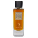 Armaf Profumi d'Art X Armaf Art 13 E Tanta Roba Parfumuotas vanduo 105ml
