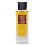 Armaf Profumi d'Art X Armaf Art 04 The one And Only Oud Parfumuotas vanduo 105ml