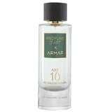Armaf Profumi d'Art X Armaf Art 10 Belin Che Cana Parfumuotas vanduo 105ml