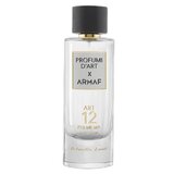 Armaf Profumi d'Art X Armaf Art 12 Per Me Ma Parfumuotas vanduo