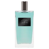 Victorio & Lucchino Nº 4 Evasion Exotica Tualetinis vanduo