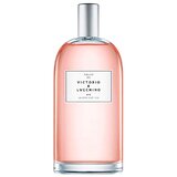 Victorio & Lucchino Nº 5 Jazmim Exotico Tualetinis vanduo 150ml