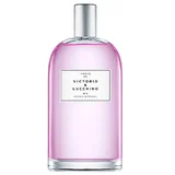 Victorio & Lucchino Nº 4 Peonia Imperial Tualetinis vanduo