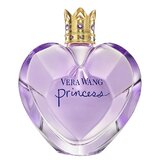 Vera Wang Princess Eau de Toilette Tualetinis vanduo