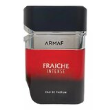 Armaf Fraiche Intense Parfumuotas vanduo 100ml