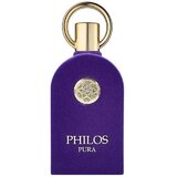 Maison Alhambra Philos Pura Parfumuotas vanduo 100ml