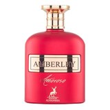 Maison Alhambra Amberley Amoroso Parfumuotas vanduo 100ml