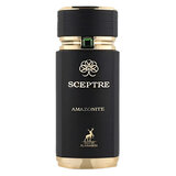 Maison Alhambra Sceptre Amazonite Parfumuotas vanduo 100ml
