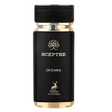 Maison Alhambra Sceptre Oceana Parfumuotas vanduo 100ml
