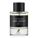 Maison Alhambra The Artist No.1 Parfumuotas vanduo 100ml