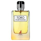 Maison Alhambra Toro Pour Homme Parfumuotas vanduo 100ml