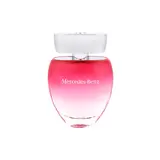 Mercedes-Benz Rose For Women Tualetinis vanduo - testeris 90ml