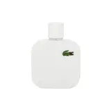 Lacoste L.12.12 Blanc Tualetinis vanduo - testeris 100ml