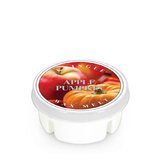 Kringle Candle Apple Pumpkin kvapus vaškas (35 g)