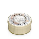 Kringle Candle Baker's Vanilla kvapioji žvakė (35 g)