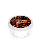 Kringle Candle CINNAMON žievės kvapus vaškas (35 g)