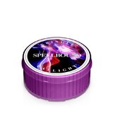 Kringle Candle Spellbound kvapioji žvakė (35 g)