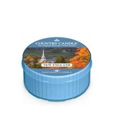 Country Candle Naujosios Anglijos kvapni žvakė (35 g)