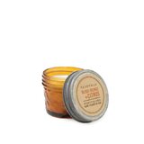 Paddywax RELISH 3 OZ BLOOD ORANGE & CITRUS kvapioji žvakė (85 g)