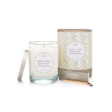 KOBO Coterie balto beržo rozmarino kvapo žvakė (11 uncijų / 312 g)