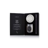 LADENAC Urban Senses Boisée Chic kvapni žvakė (200 g) dovanų dėžutėje