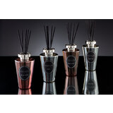 LADENAC Urban Senses Eau de Cypress difuzorius (180 ml) dovanų dėžutėje