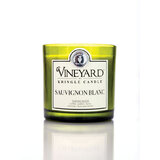 Kringle Candle VINEYARD Sauvignon Blanc kvapioji žvakė 4 dagčiai (737 g)