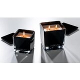 LADENAC Minimal FLORAL CHAMPETRE kvapioji žvakė 200g